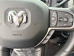 2026 Ram 3500 Crew Cab 4WD Pickup for sale #15715 - photo 26