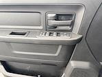 2026 Ram 3500 Crew Cab 4WD Pickup for sale #15715 - photo 28