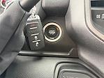 2026 Ram 3500 Crew Cab 4WD Pickup for sale #15715 - photo 30