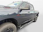 2026 Ram 3500 Crew Cab 4WD Pickup for sale #15715 - photo 31