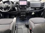 New 2026 Ram ProMaster 3500 High Roof Empty Cargo Van for sale #15716 - photo 4