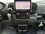 New 2026 Ram ProMaster 3500 High Roof Empty Cargo Van for sale #15716 - photo 6