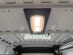 New 2026 Ram ProMaster 3500 High Roof Empty Cargo Van for sale #15716 - photo 11