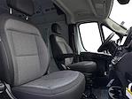 New 2026 Ram ProMaster 3500 High Roof Empty Cargo Van for sale #15716 - photo 13