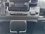 New 2026 Ram ProMaster 3500 High Roof Empty Cargo Van for sale #15716 - photo 15