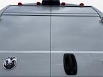 New 2026 Ram ProMaster 3500 High Roof Empty Cargo Van for sale #15716 - photo 17