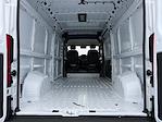 New 2026 Ram ProMaster 3500 High Roof Empty Cargo Van for sale #15716 - photo 2