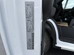 New 2026 Ram ProMaster 3500 High Roof Empty Cargo Van for sale #15716 - photo 24