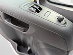 New 2026 Ram ProMaster 3500 High Roof Empty Cargo Van for sale #15716 - photo 28