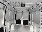 New 2026 Ram ProMaster 3500 High Roof Empty Cargo Van for sale #15716 - photo 30