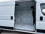 New 2026 Ram ProMaster 3500 High Roof Empty Cargo Van for sale #15716 - photo 31