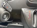 New 2026 Ram ProMaster 3500 High Roof Empty Cargo Van for sale #15716 - photo 32
