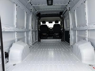 New 2026 Ram ProMaster 2500 High Roof Empty Cargo Van for sale #15717 - photo 2