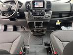 New 2026 Ram ProMaster 2500 High Roof Empty Cargo Van for sale #15717 - photo 4