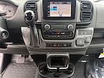 New 2026 Ram ProMaster 2500 High Roof Empty Cargo Van for sale #15717 - photo 6