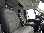 New 2026 Ram ProMaster 2500 High Roof Empty Cargo Van for sale #15717 - photo 13