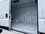 New 2026 Ram ProMaster 2500 High Roof Empty Cargo Van for sale #15717 - photo 15