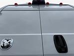 New 2026 Ram ProMaster 2500 High Roof Empty Cargo Van for sale #15717 - photo 17