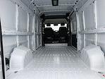 New 2026 Ram ProMaster 2500 High Roof Empty Cargo Van for sale #15717 - photo 2