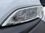 New 2026 Ram ProMaster 2500 High Roof Empty Cargo Van for sale #15717 - photo 22