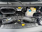 New 2026 Ram ProMaster 2500 High Roof Empty Cargo Van for sale #15717 - photo 23
