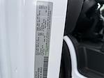 New 2026 Ram ProMaster 2500 High Roof Empty Cargo Van for sale #15717 - photo 24