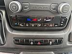 New 2026 Ram ProMaster 2500 High Roof Empty Cargo Van for sale #15717 - photo 29