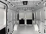 New 2026 Ram ProMaster 2500 High Roof Empty Cargo Van for sale #15717 - photo 30