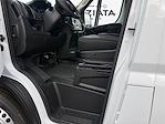 New 2026 Ram ProMaster 2500 High Roof Empty Cargo Van for sale #15717 - photo 31