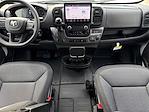 New 2026 Ram ProMaster 3500 High Roof Empty Cargo Van for sale #15718 - photo 4