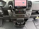 New 2026 Ram ProMaster 3500 High Roof Empty Cargo Van for sale #15718 - photo 6