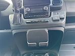 New 2026 Ram ProMaster 3500 High Roof Empty Cargo Van for sale #15718 - photo 11
