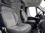 New 2026 Ram ProMaster 3500 High Roof Empty Cargo Van for sale #15718 - photo 13
