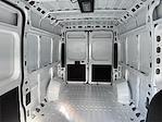 New 2026 Ram ProMaster 3500 High Roof Empty Cargo Van for sale #15718 - photo 15