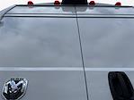 New 2026 Ram ProMaster 3500 High Roof Empty Cargo Van for sale #15718 - photo 17