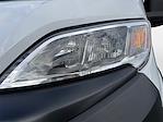 New 2026 Ram ProMaster 3500 High Roof Empty Cargo Van for sale #15718 - photo 22