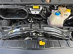 New 2026 Ram ProMaster 3500 High Roof Empty Cargo Van for sale #15718 - photo 23
