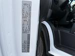 New 2026 Ram ProMaster 3500 High Roof Empty Cargo Van for sale #15718 - photo 24