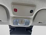 New 2026 Ram ProMaster 3500 High Roof Empty Cargo Van for sale #15718 - photo 27