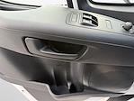 New 2026 Ram ProMaster 3500 High Roof Empty Cargo Van for sale #15718 - photo 28