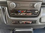 New 2026 Ram ProMaster 3500 High Roof Empty Cargo Van for sale #15718 - photo 29