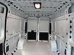 New 2026 Ram ProMaster 3500 High Roof Empty Cargo Van for sale #15718 - photo 30