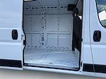 New 2026 Ram ProMaster 3500 High Roof Empty Cargo Van for sale #15718 - photo 31