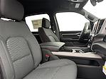 New 2026 Ram 1500 Lone Star Crew Cab for sale #15720 - photo 15