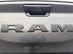 New 2026 Ram 1500 Lone Star Crew Cab for sale #15720 - photo 17
