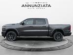 New 2026 Ram 1500 Lone Star Crew Cab for sale #15720 - photo 2