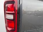 New 2026 Ram 1500 Lone Star Crew Cab for sale #15720 - photo 21