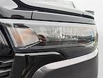 New 2026 Ram 1500 Lone Star Crew Cab for sale #15720 - photo 22