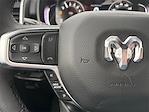 New 2026 Ram 1500 Lone Star Crew Cab for sale #15720 - photo 25