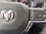 New 2026 Ram 1500 Lone Star Crew Cab for sale #15720 - photo 26